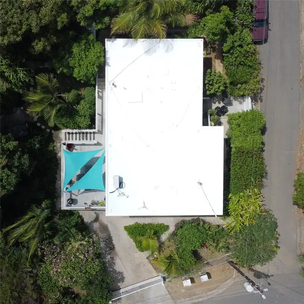 645 CASA RINCON, Vieques, PR 00765
