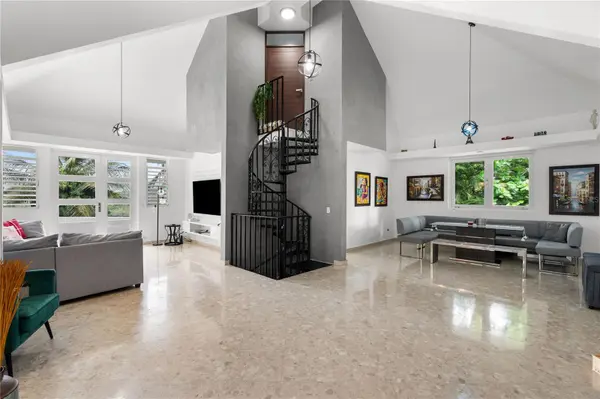 19 CALLE E, Guaynabo, PR 00971