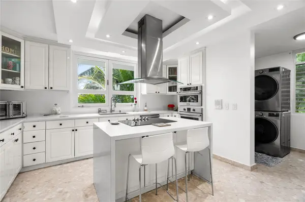 19 CALLE E, Guaynabo, PR 00971