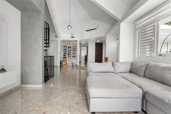 19 CALLE E, Guaynabo, PR 00971