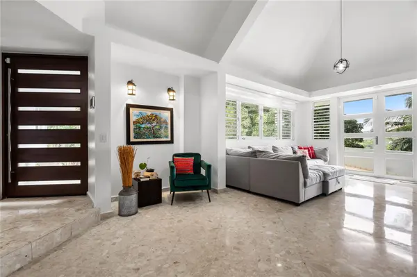 19 CALLE E, Guaynabo, PR 00971