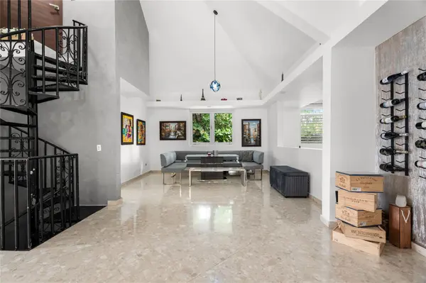 19 CALLE E, Guaynabo, PR 00971