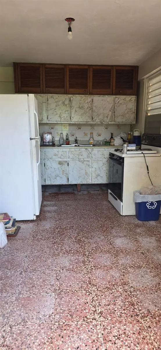 53 Aquilino CARR. 430, BO. OVEJAS, Anasco, PR 00610