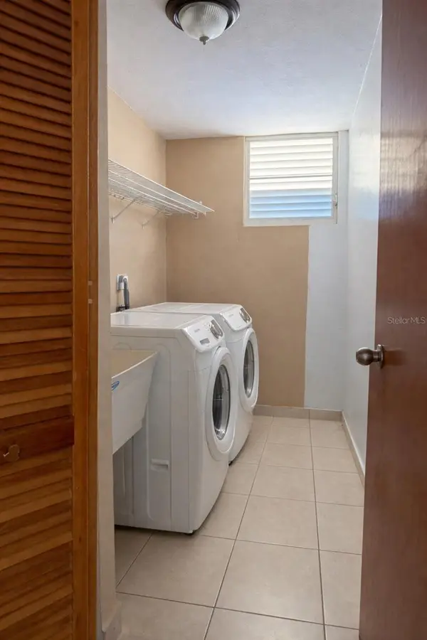2623 CALLE PALMA DE SIERRA, Ponce, PR 00728