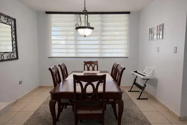 2623 CALLE PALMA DE SIERRA, Ponce, PR 00728