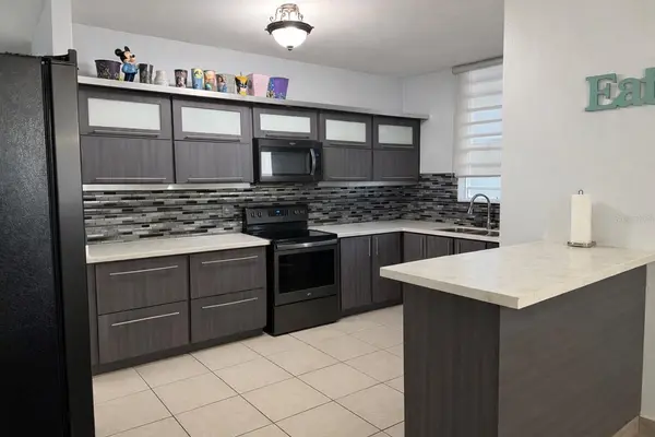 2623 CALLE PALMA DE SIERRA, Ponce, PR 00728