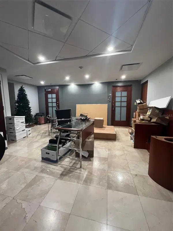 1509 LOPEZ LANDRON, San Juan, PR 00911