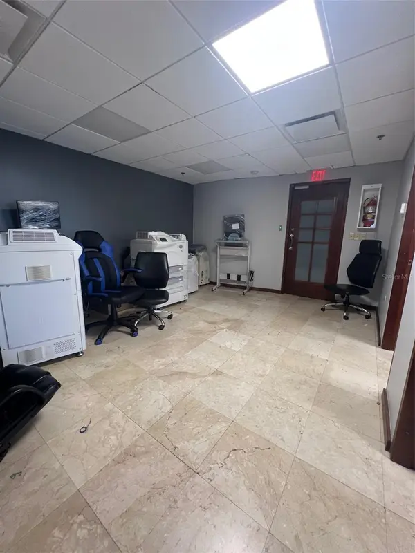 1509 LOPEZ LANDRON, San Juan, PR 00911