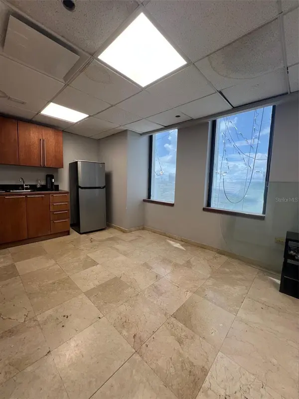 1509 LOPEZ LANDRON, San Juan, PR 00911