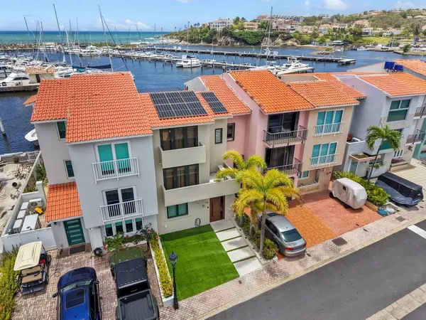 69 ISLA SAN MIGUEL, Humacao, PR 00791