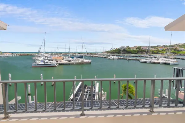 69 ISLA SAN MIGUEL, Humacao, PR 00791