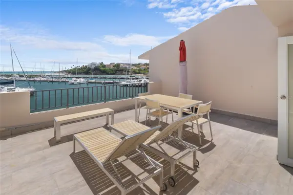 69 ISLA SAN MIGUEL, Humacao, PR 00791