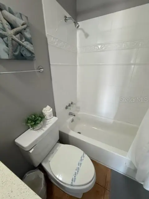 Cond. Bosque del Mar EDIFICIO A #H-302, Rio Grande, PR 00745