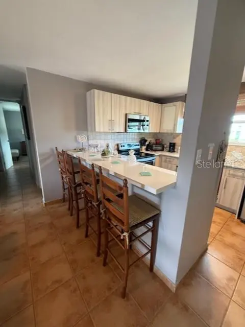 Cond. Bosque del Mar EDIFICIO A #H-302, Rio Grande, PR 00745