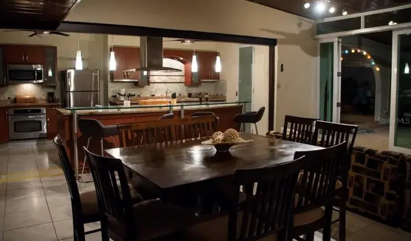 14 PALMA DE SIERRA, Carolina, PR 00979