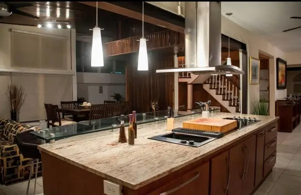14 PALMA DE SIERRA, Carolina, PR 00979