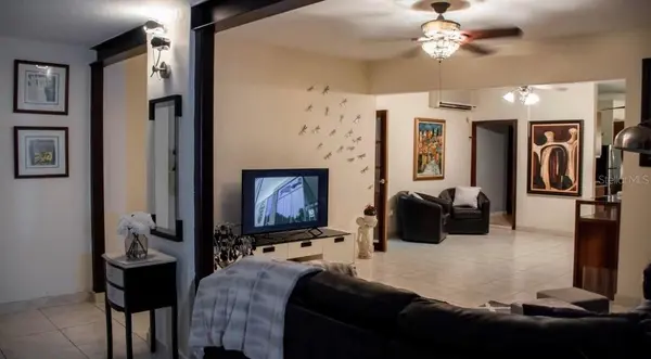 14 PALMA DE SIERRA, Carolina, PR 00979