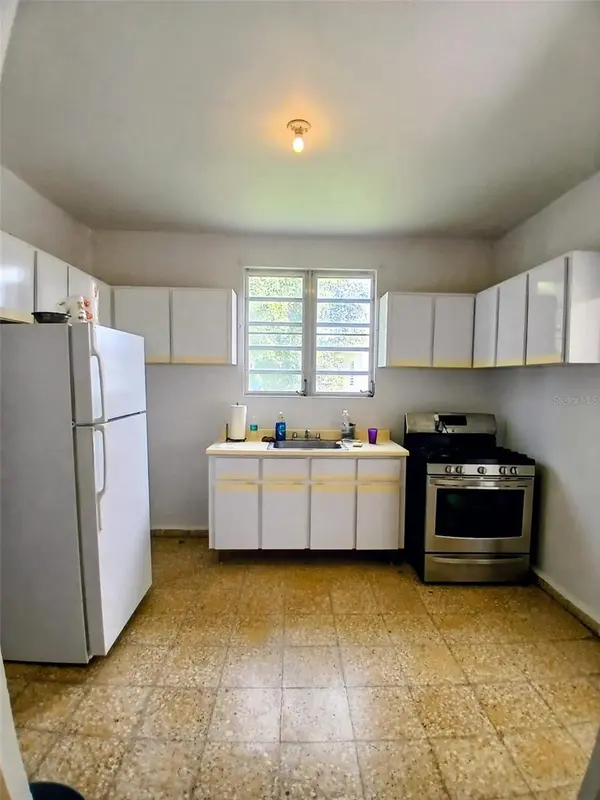 372 SECTOR COTUY, Yauco, PR 00698