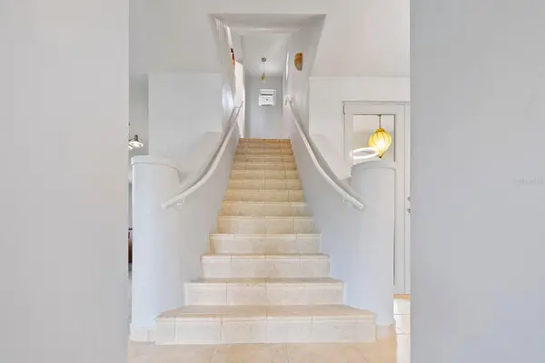 90 CANDELERO DR #84, Humacao, PR 00791