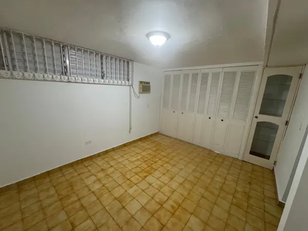 103 TOLOSA, Mayaguez, PR 00680