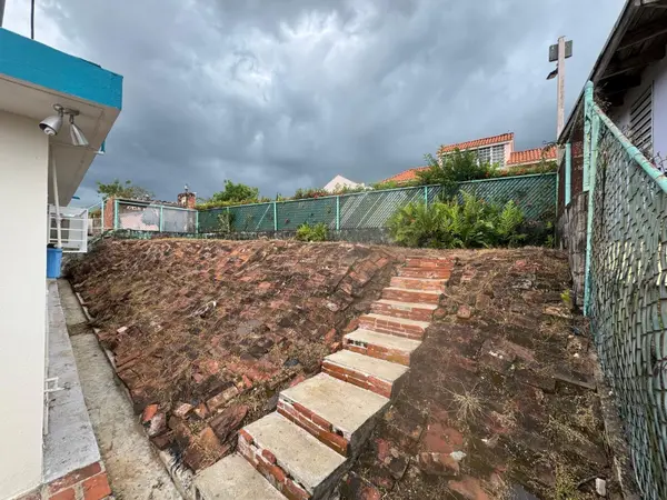 103 TOLOSA, Mayaguez, PR 00680