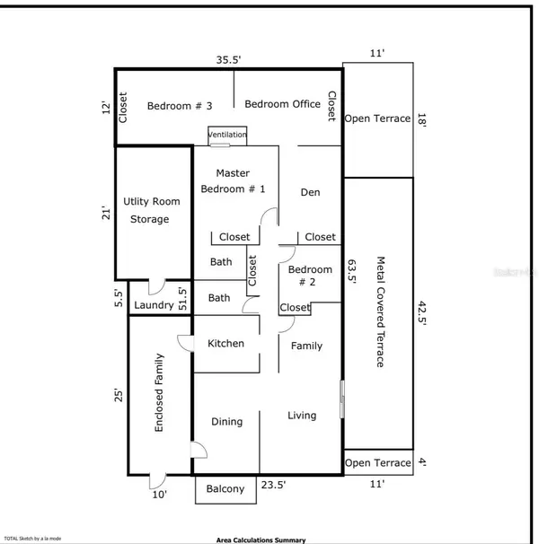 103 TOLOSA, Mayaguez, PR 00680