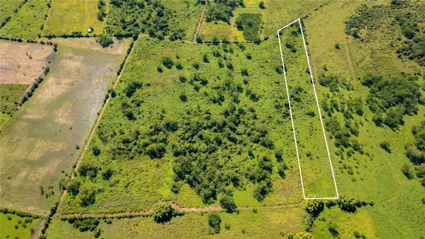2 KM 162 BENAVENTE RD #726, Hormigueros, PR 00660