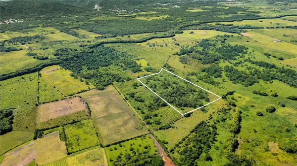 2 KM 162 BENAVENTE RD #725, Hormigueros, PR 00660