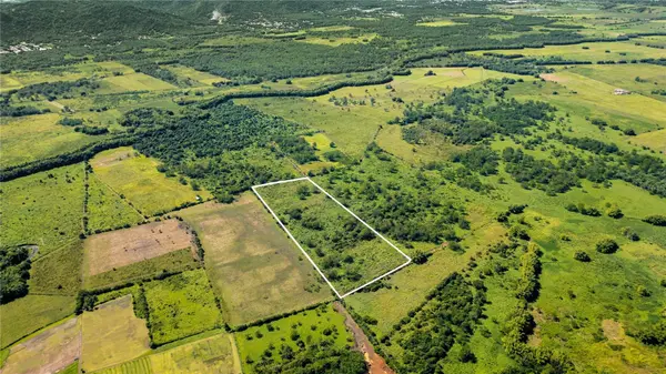 2 KM 162 BENAVENTE RD #630, Hormigueros, PR 00660