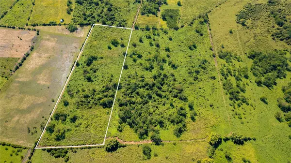 2 KM 162 BENAVENTE RD #630, Hormigueros, PR 00660