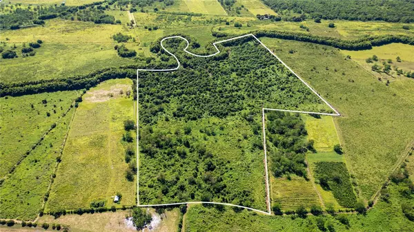 2 KM 162 BENAVENTE RD #255, Hormigueros, PR 00660
