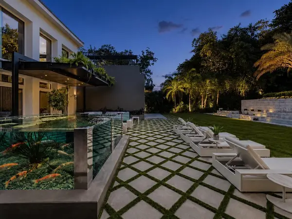 276 DORADO BEACH EAST, Dorado, PR 00646