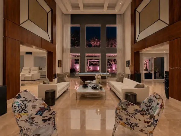 276 DORADO BEACH EAST, Dorado, PR 00646