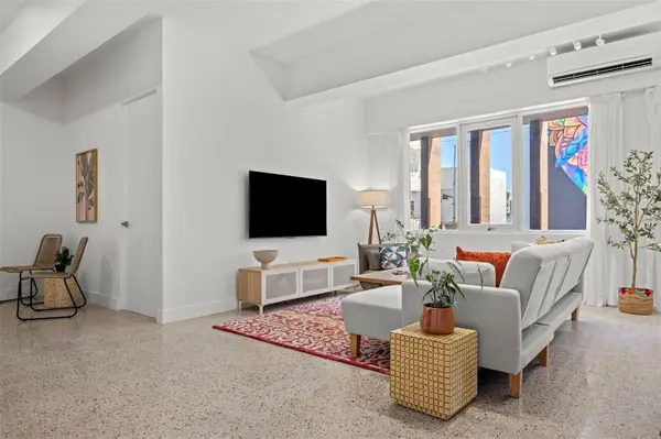 606 CERRA ST, San Juan, PR 00907