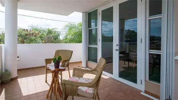 Carretera 301 MANUEL PAGAN FERNANDEZ #Apt 324, Boqueron, PR 00622