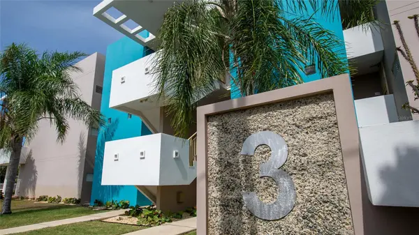 Carretera 301 MANUEL PAGAN FERNANDEZ #Apt 324, Boqueron, PR 00622