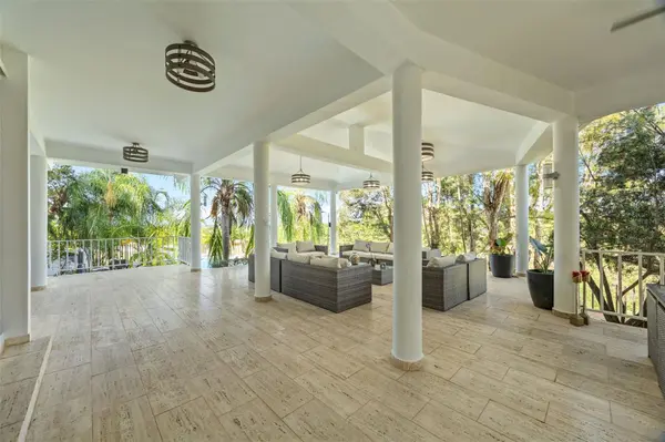3 CARLOTA ST, Guayama, PR 00784