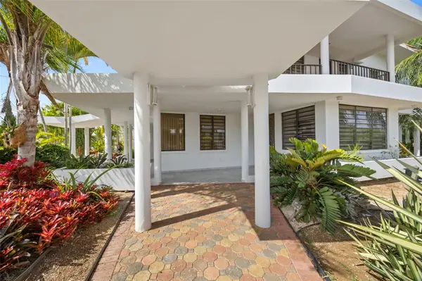 3 CARLOTA ST, Guayama, PR 00784