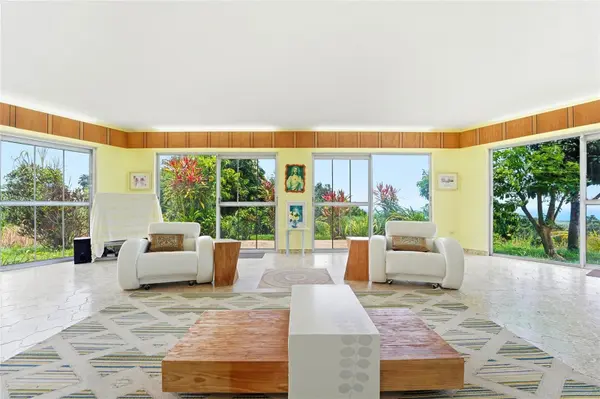 988 KM 1.5, Luquillo, PR 00773