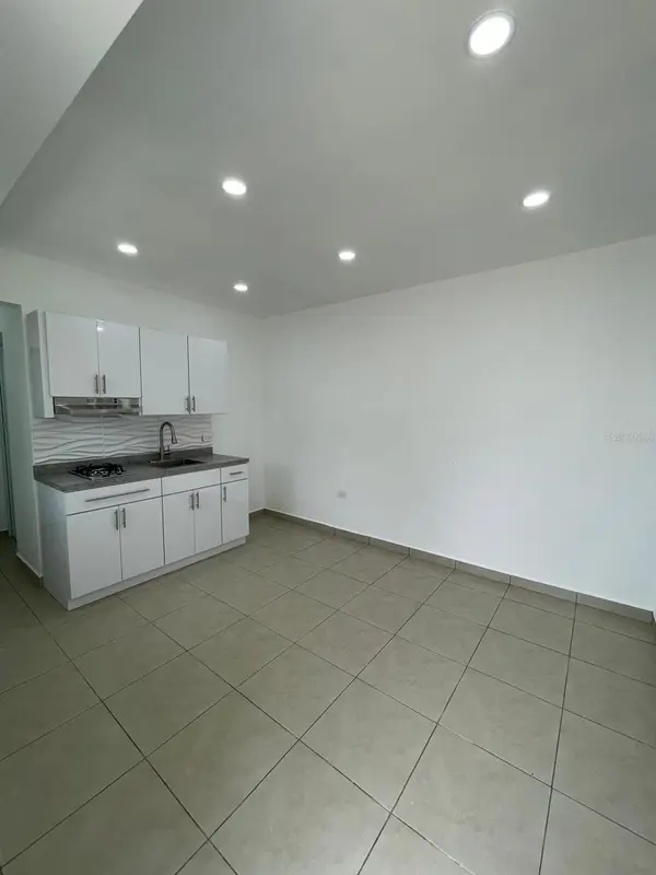 CARR 416 INT CALLE C #1, Aguada, PR 00602