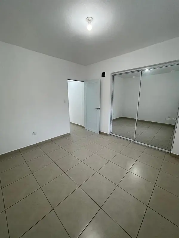 CARR 416 INT CALLE C #1, Aguada, PR 00602