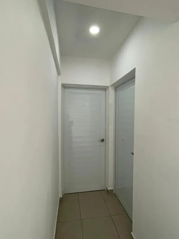 CARR 416 INT CALLE C #1, Aguada, PR 00602