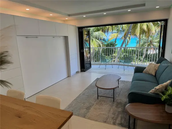 4633 AVE ISLA VERDE #L202, Carolina, PR 00979