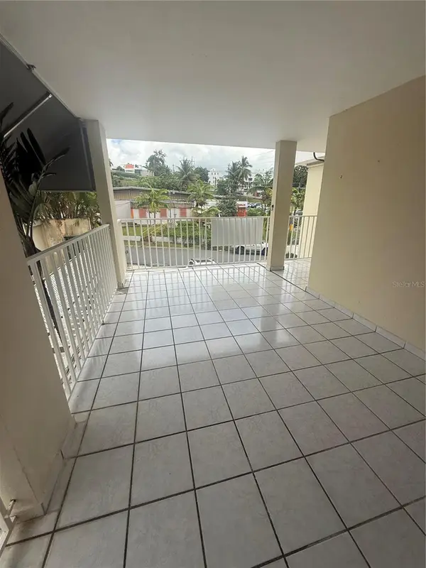 859 CALLE MARGINAL, San Juan, PR 00926