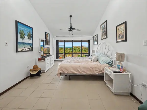 170 Palmas Dr, Humaca 170 PALMAS DR #B7, Humacao, PR 00791