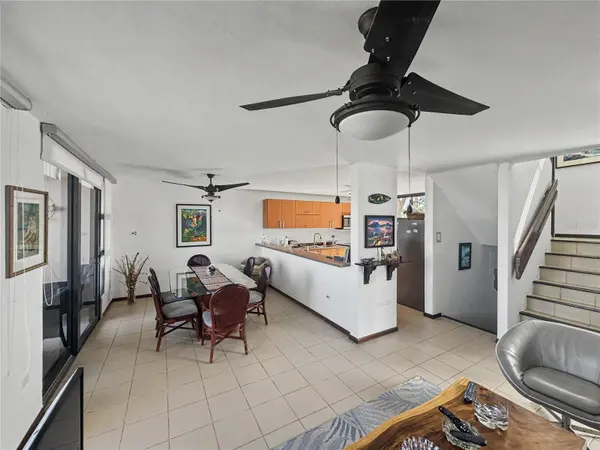 170 Palmas Dr, Humaca 170 PALMAS DR #B7, Humacao, PR 00791