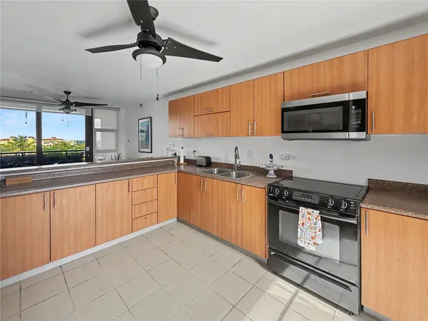 170 Palmas Dr, Humaca 170 PALMAS DR #B7, Humacao, PR 00791