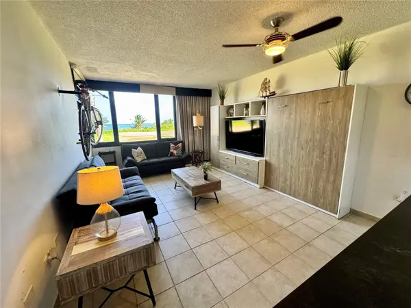 222 BEACH VILLAGE #222, Humacao, PR 00791