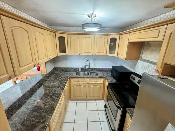 125 HARBOUR DR #8, Humacao, PR 00791