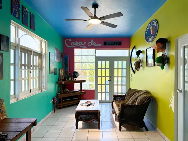 120 CALLE 16, Vieques, PR 00765
